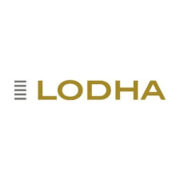 lodhasarjapurroad.co favicon